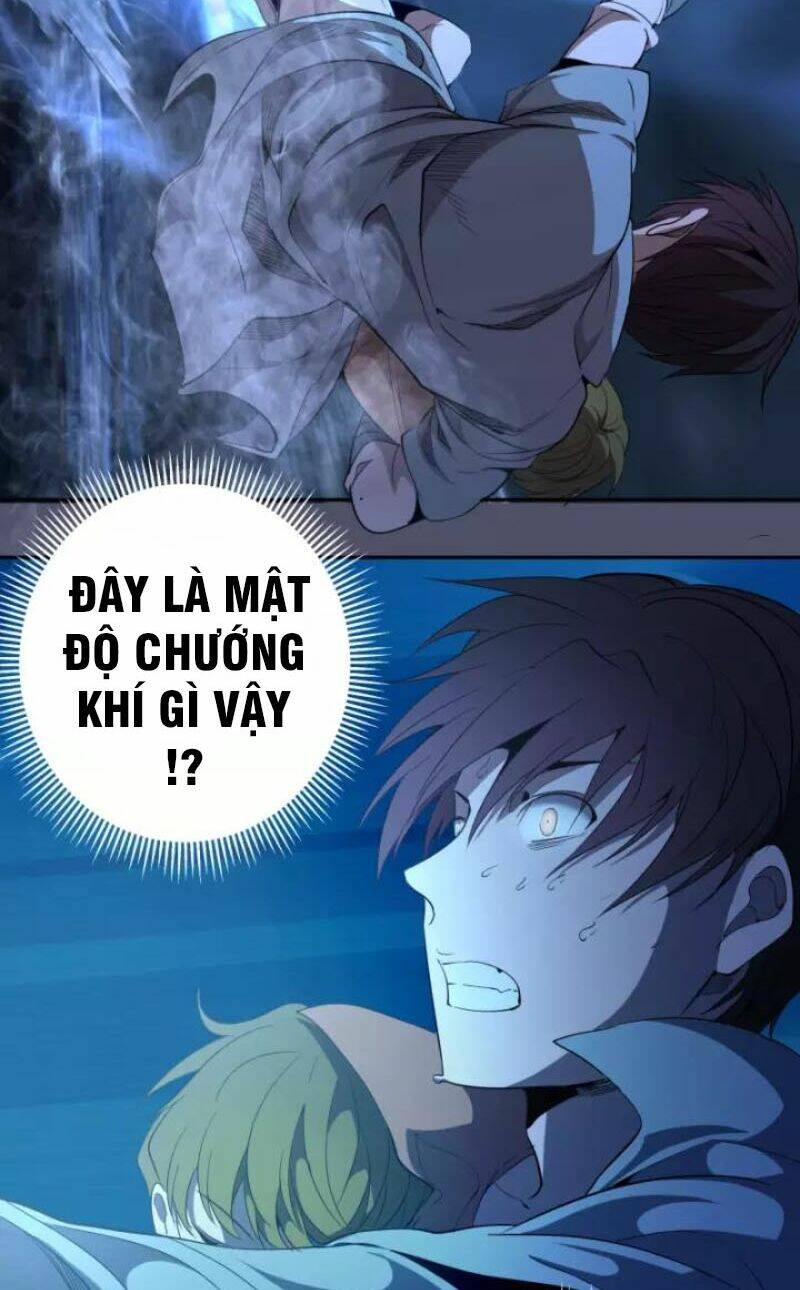 Chương 64.2 - Trang 4