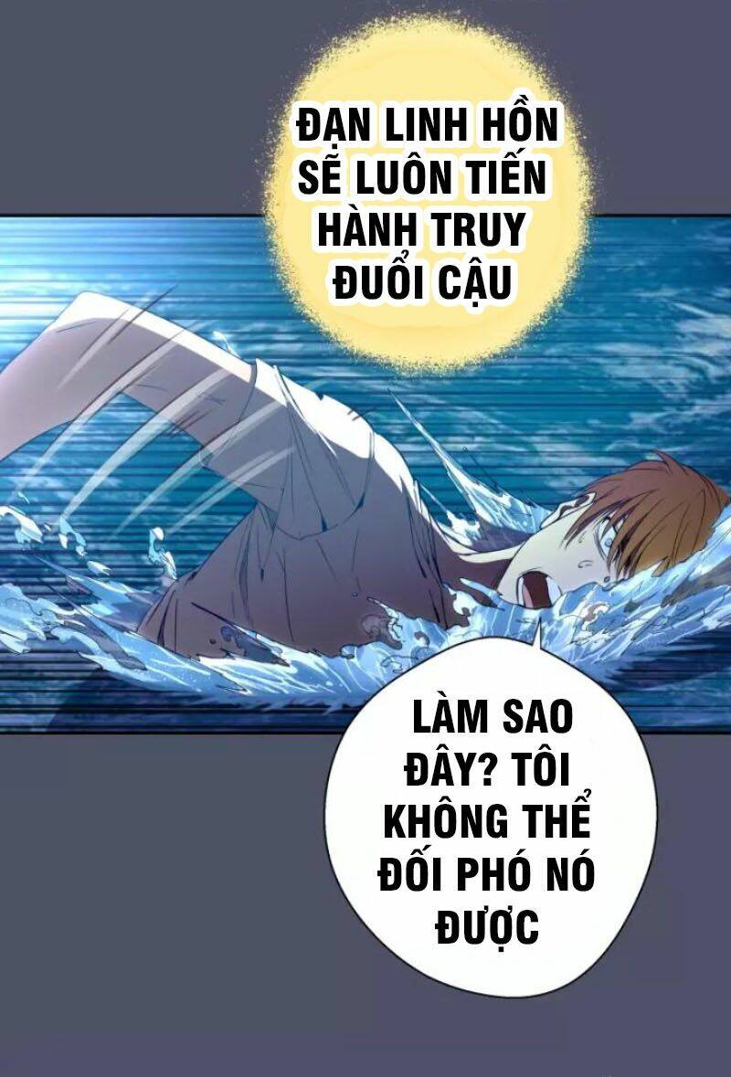 Chương 64.2 - Trang 33