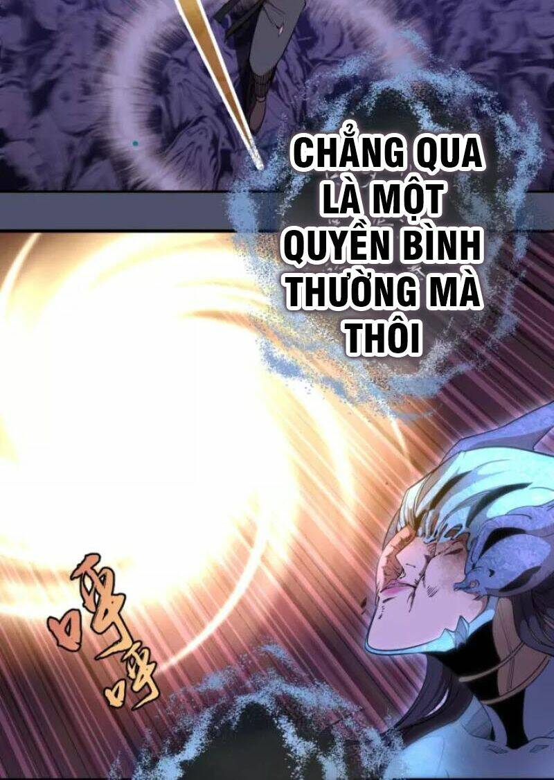 Chương 64.2 - Trang 8