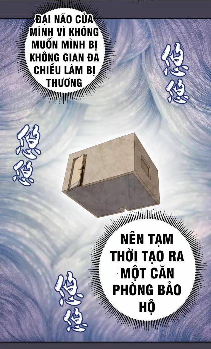 Chương 65.1 - Trang 15