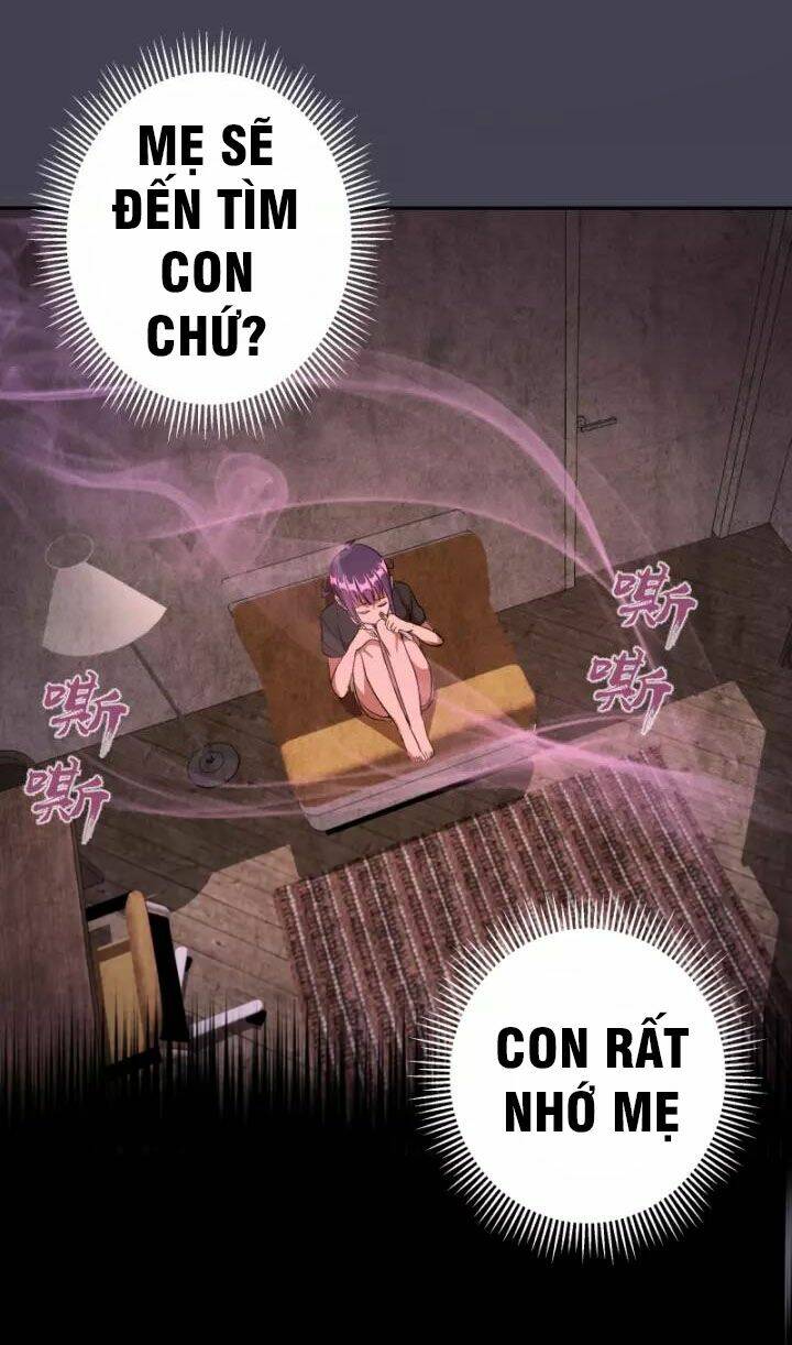Chương 65.1 - Trang 17