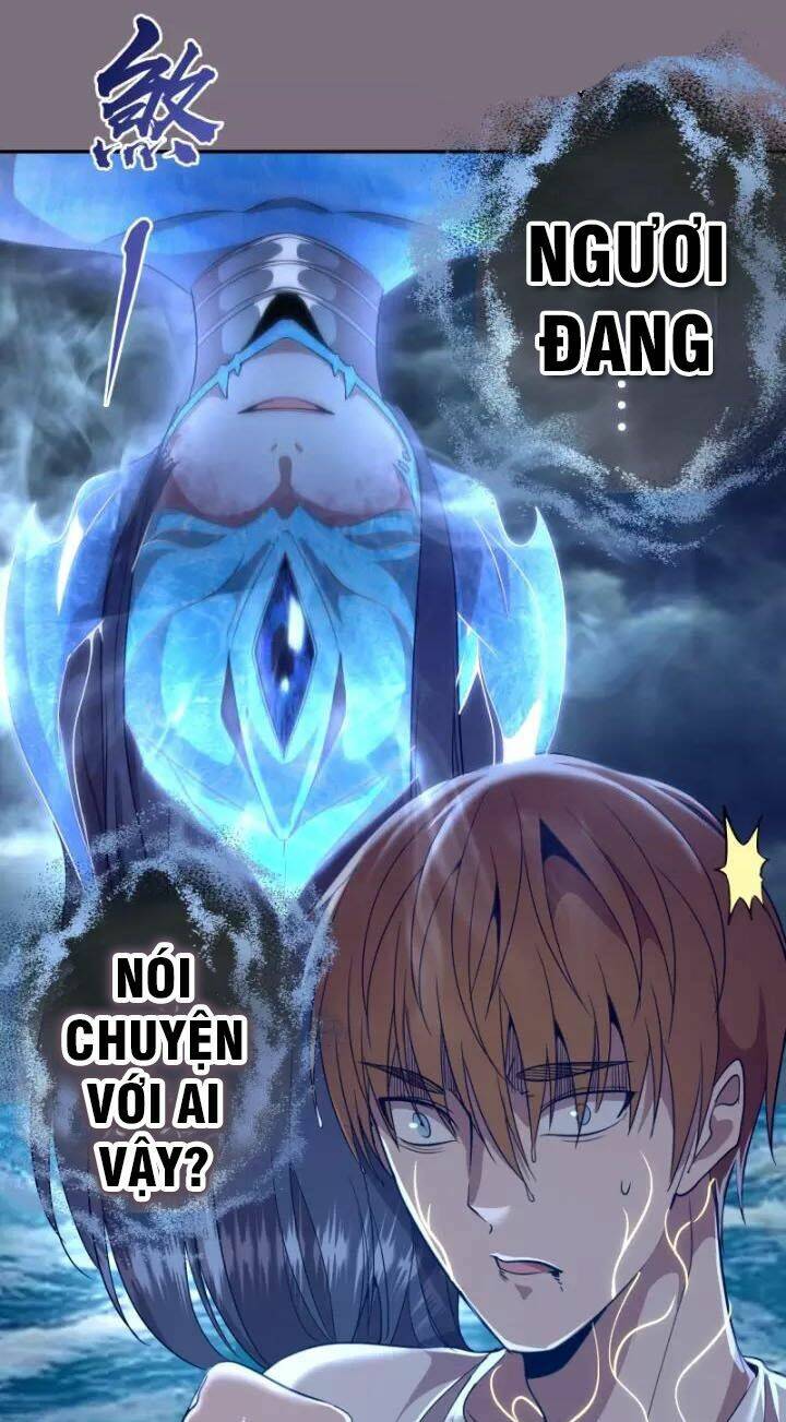 Chương 65.1 - Trang 21