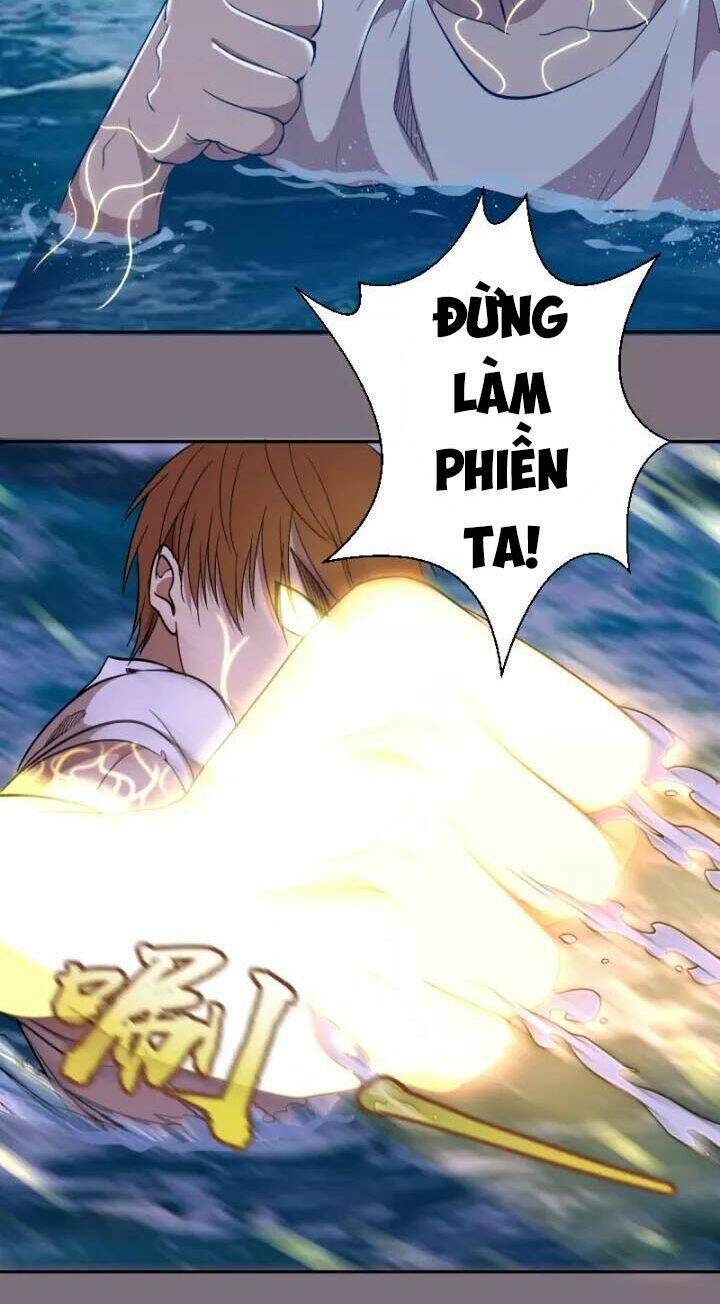 Chương 65.1 - Trang 22
