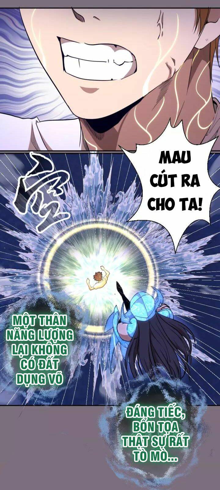 Chương 65.1 - Trang 25