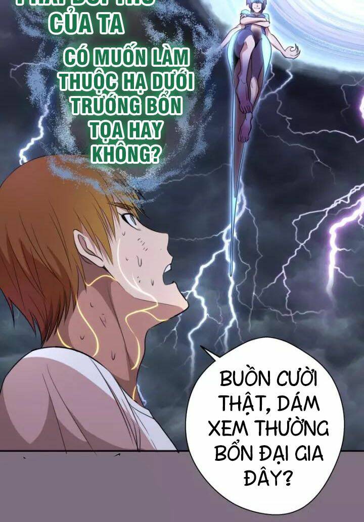 Chương 65.1 - Trang 30