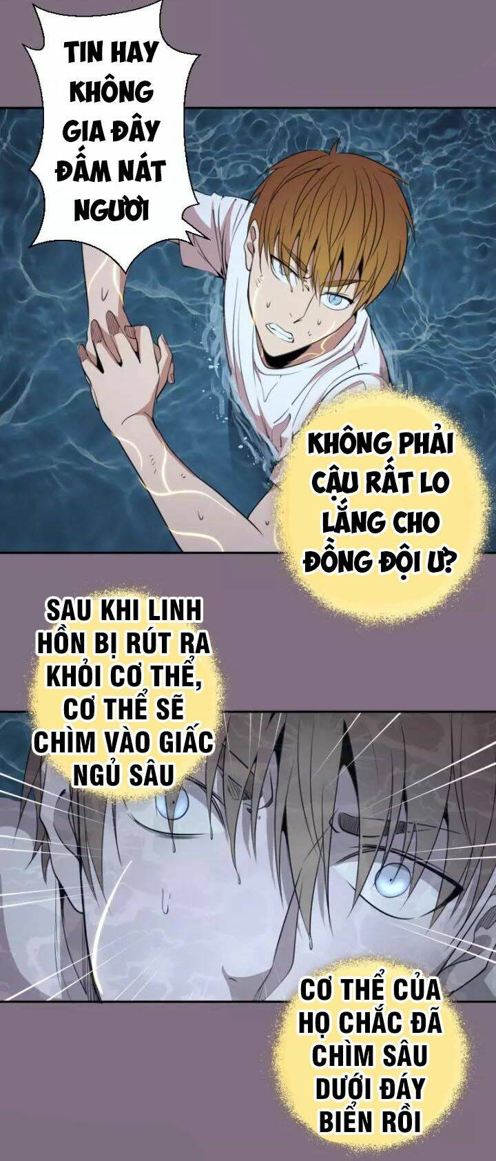 Chương 65.1 - Trang 31
