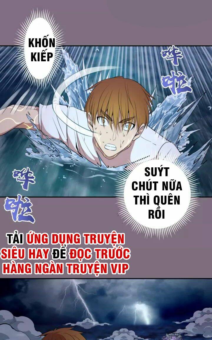 Chương 65.1 - Trang 32