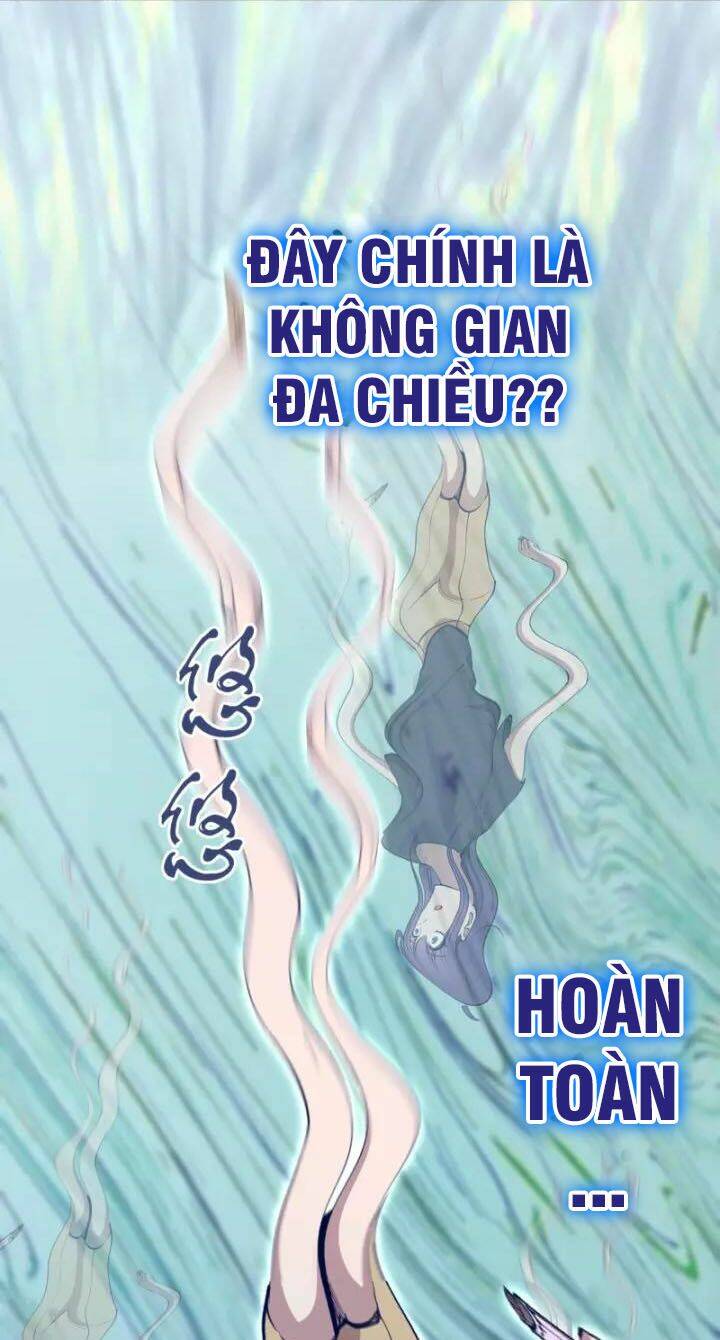Chương 65.1 - Trang 5