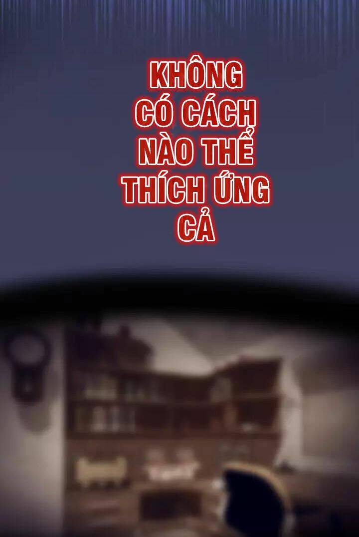 Chương 65.1 - Trang 7