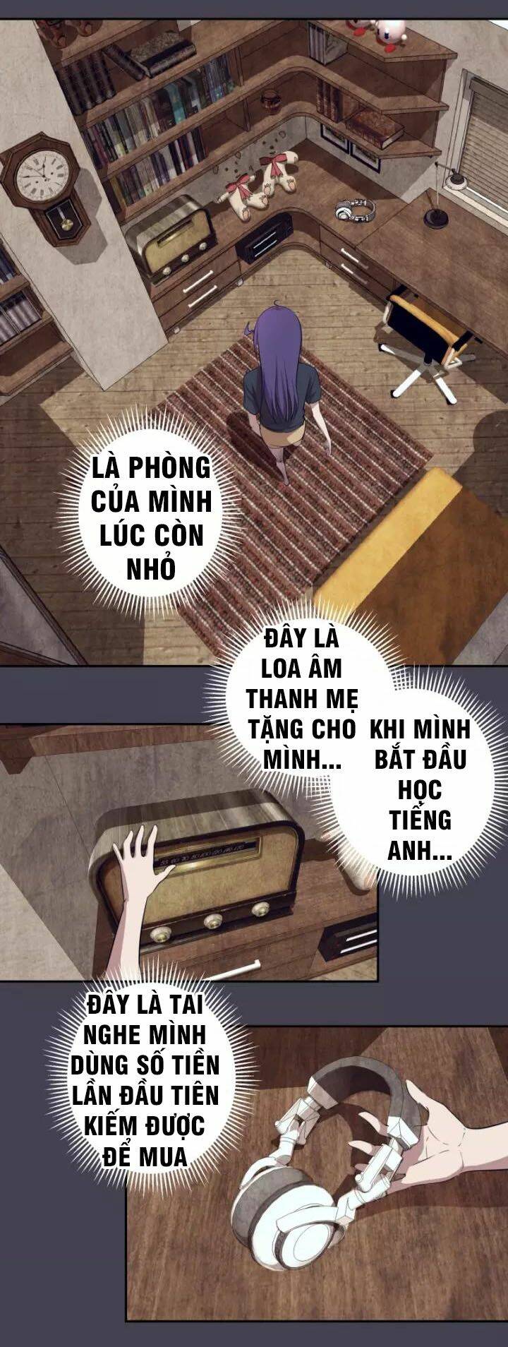 Chương 65.1 - Trang 10