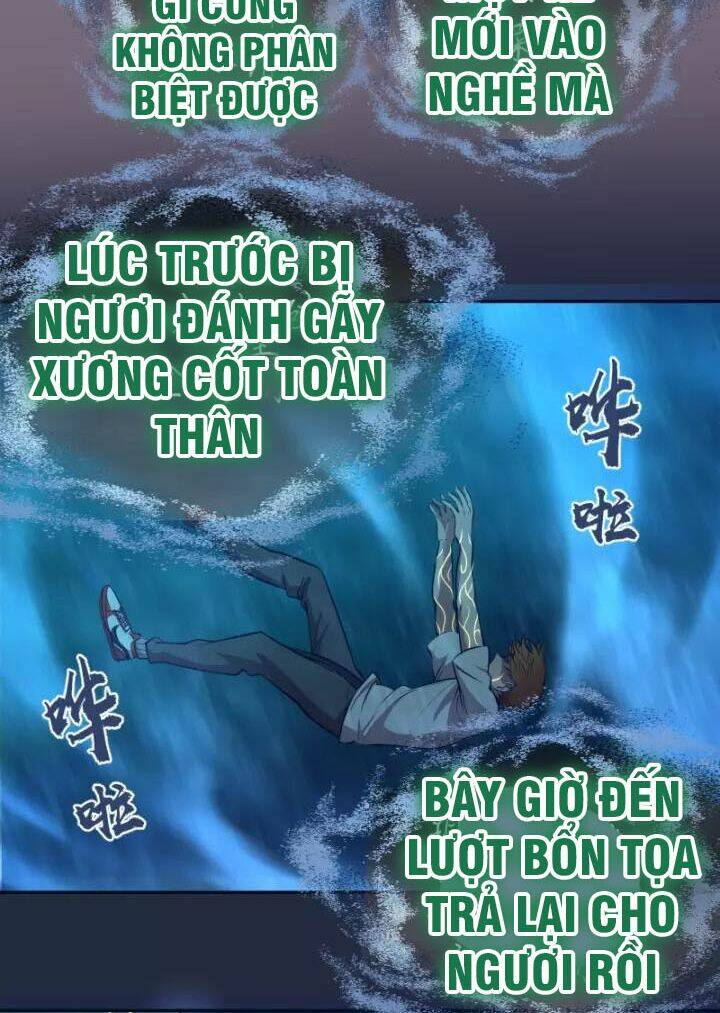 Chương 65.2 - Trang 22