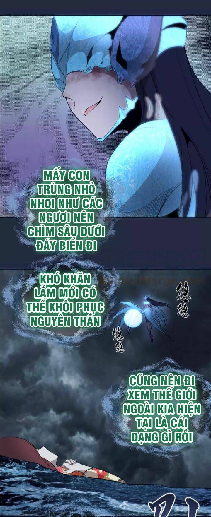 Chương 65.2 - Trang 25