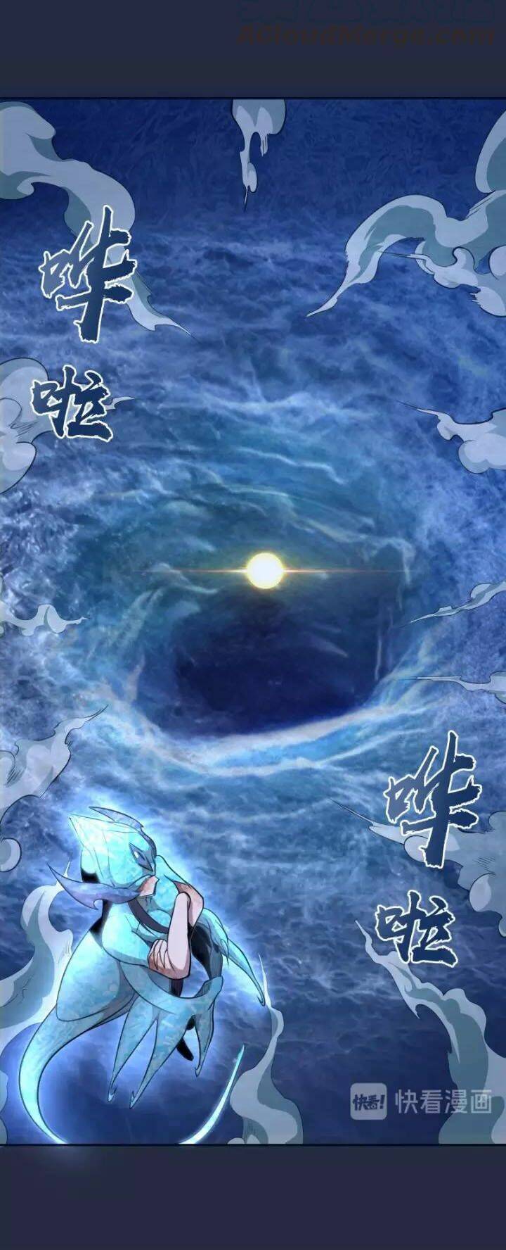 Chương 65.2 - Trang 34