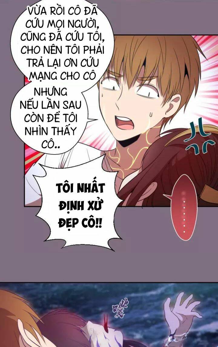 Chương 65.2 - Trang 7