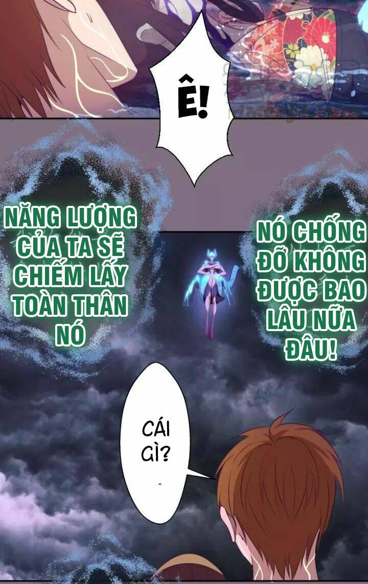 Chương 65.2 - Trang 8