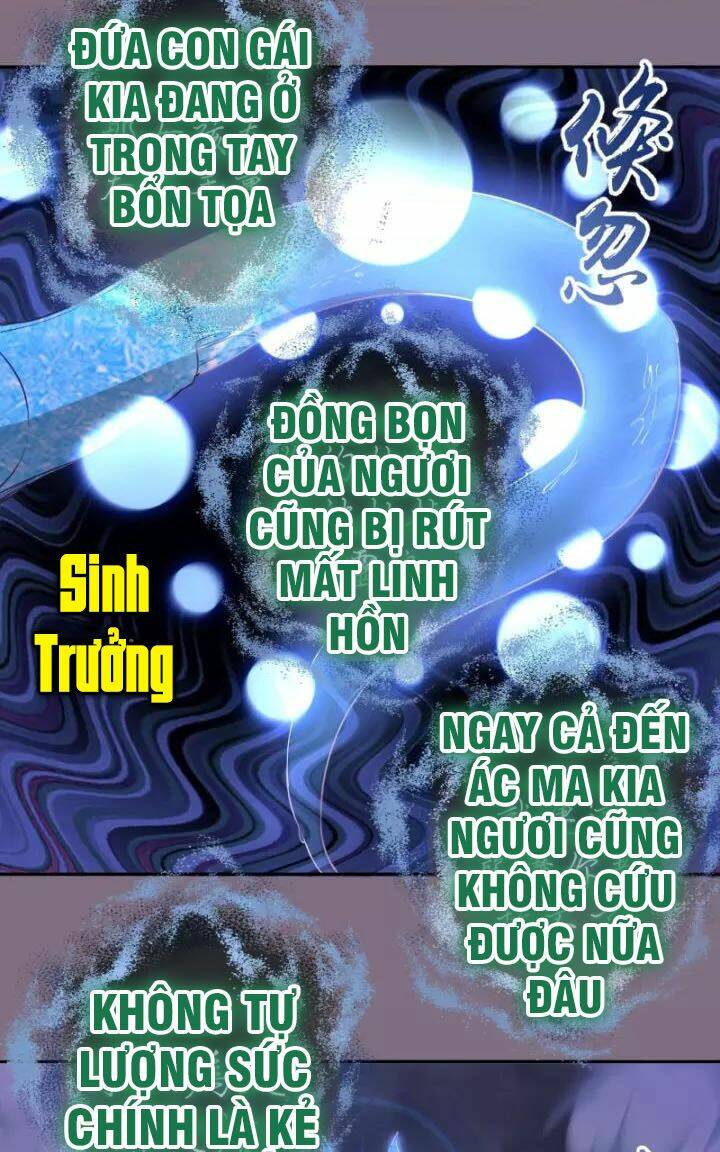 Chương 65.2 - Trang 9