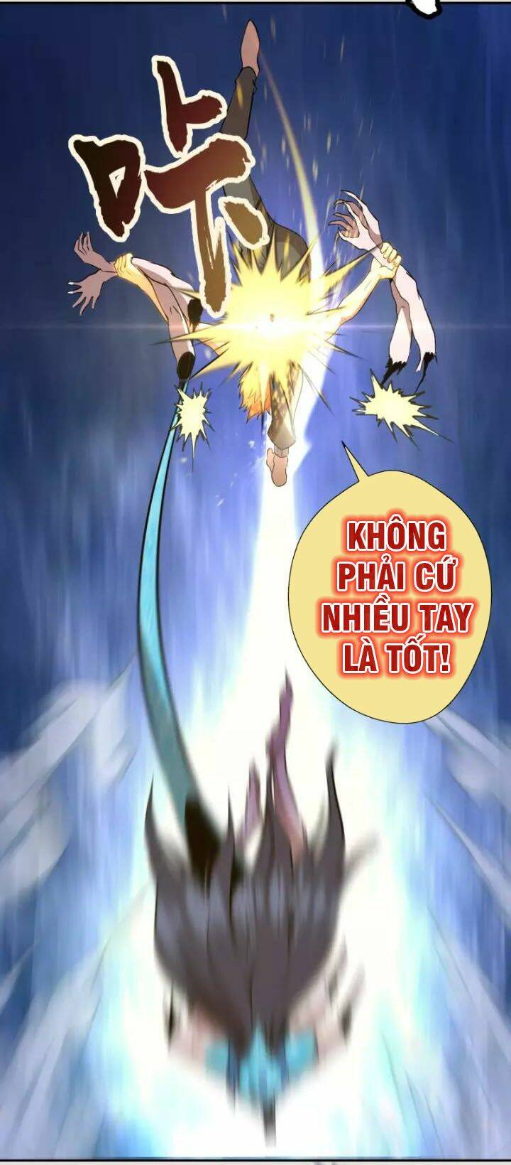 Chương 66.2 - Trang 3
