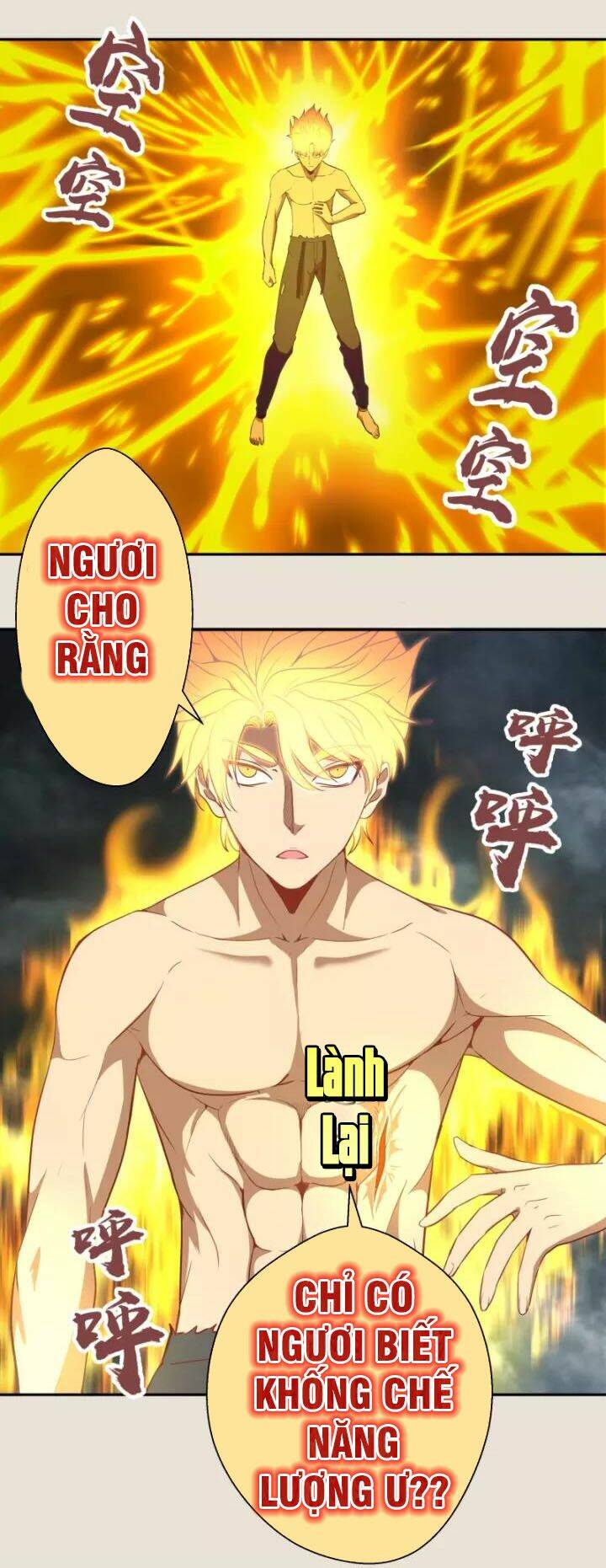 Chương 66.2 - Trang 21