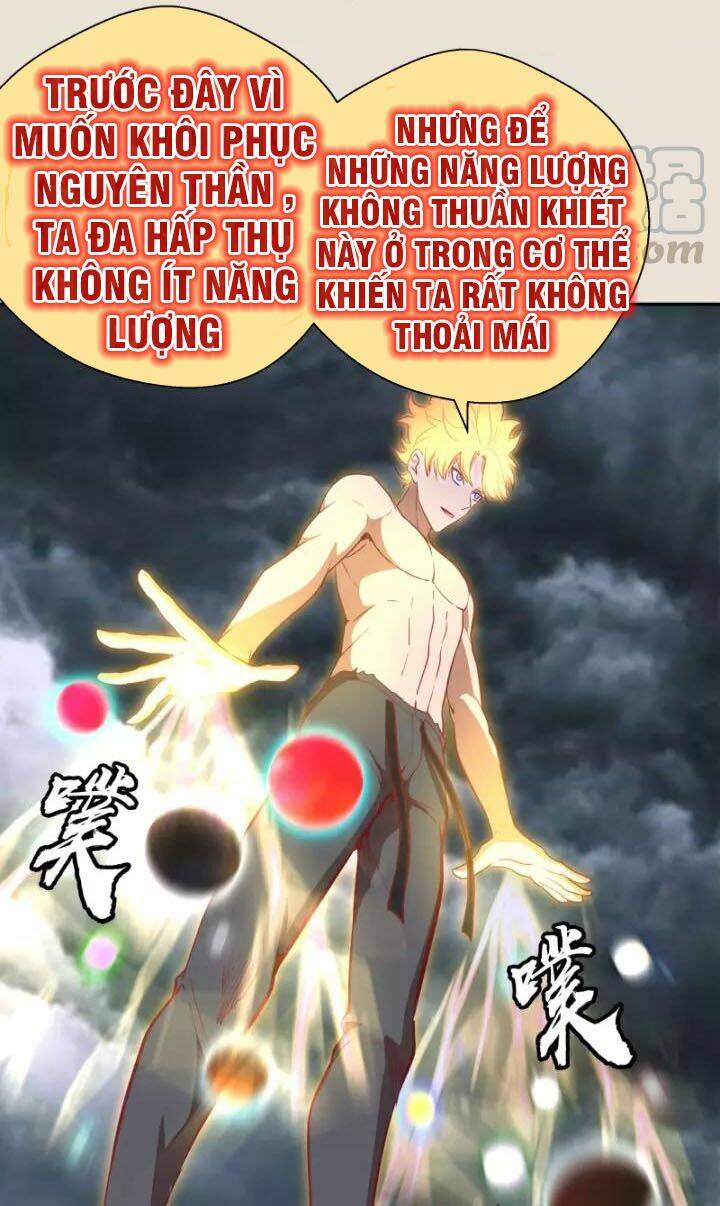 Chương 66.2 - Trang 23