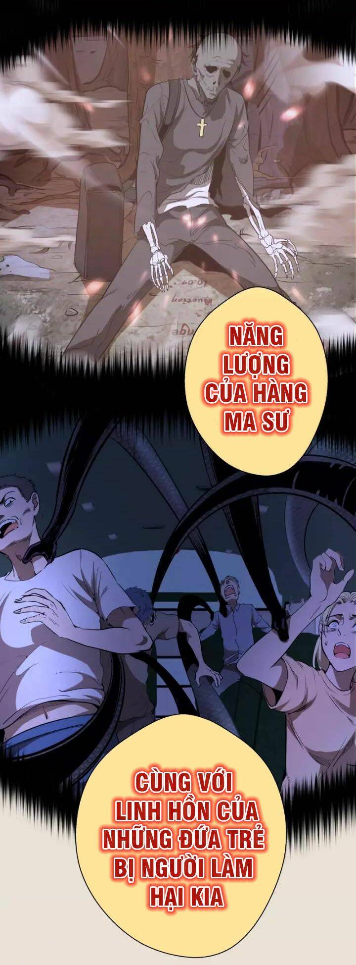 Chương 66.2 - Trang 25