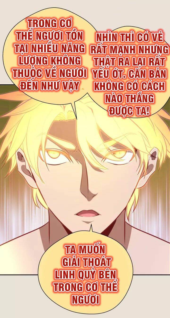 Chương 66.2 - Trang 26