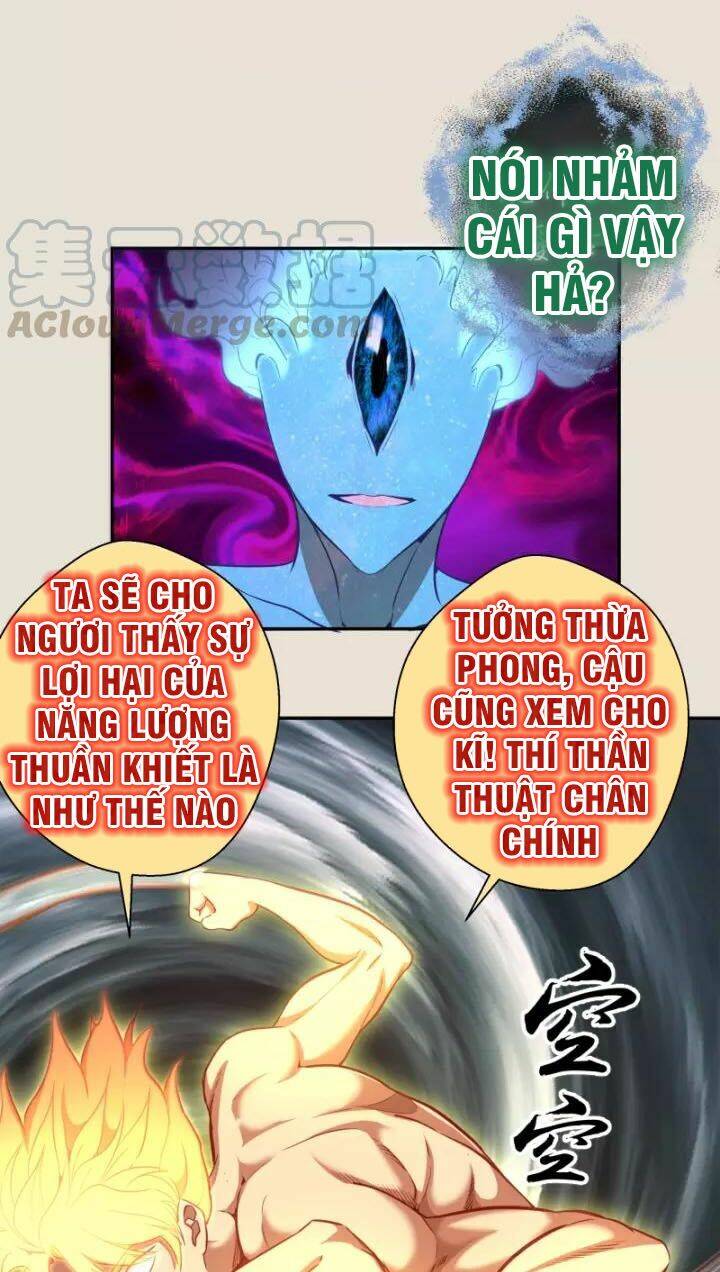 Chương 66.2 - Trang 27