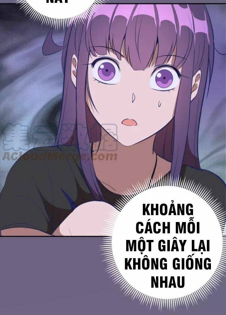 Chương 66.2 - Trang 31