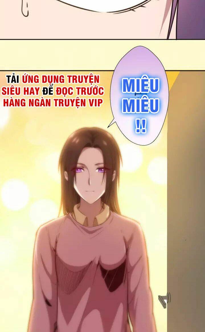 Chương 66.2 - Trang 36