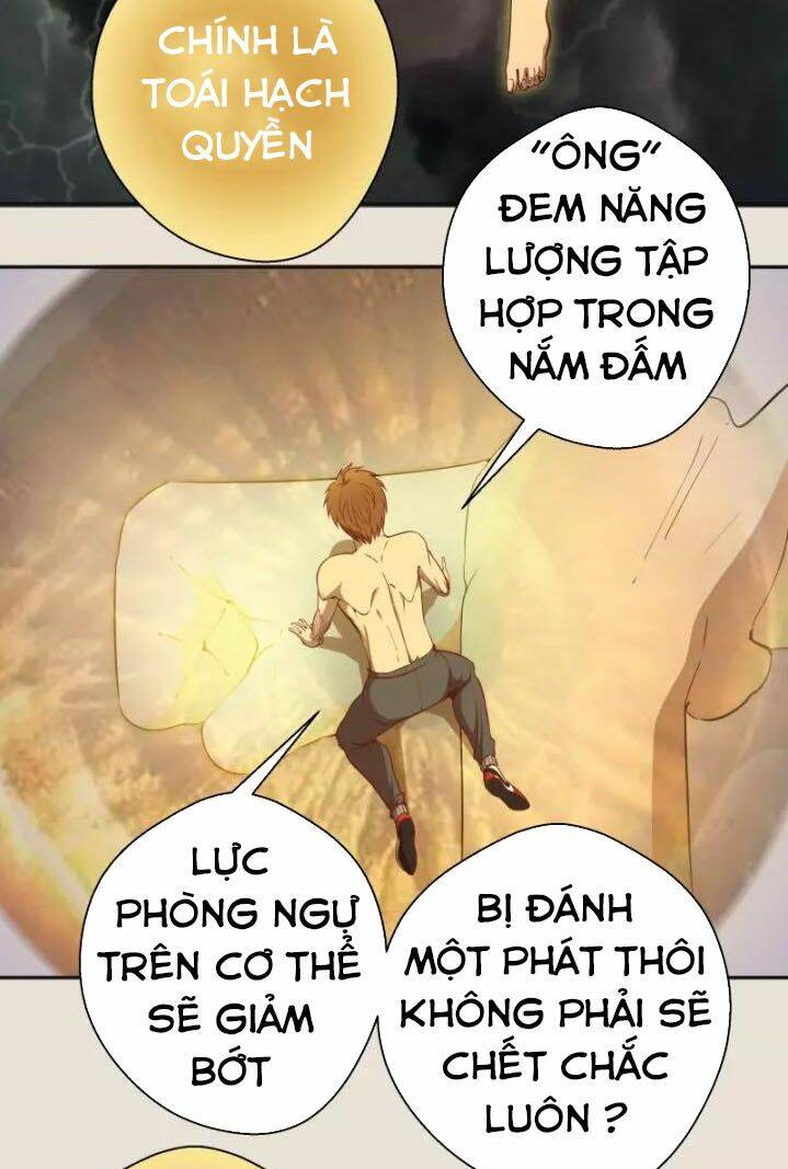 Chương 67.1 - Trang 3