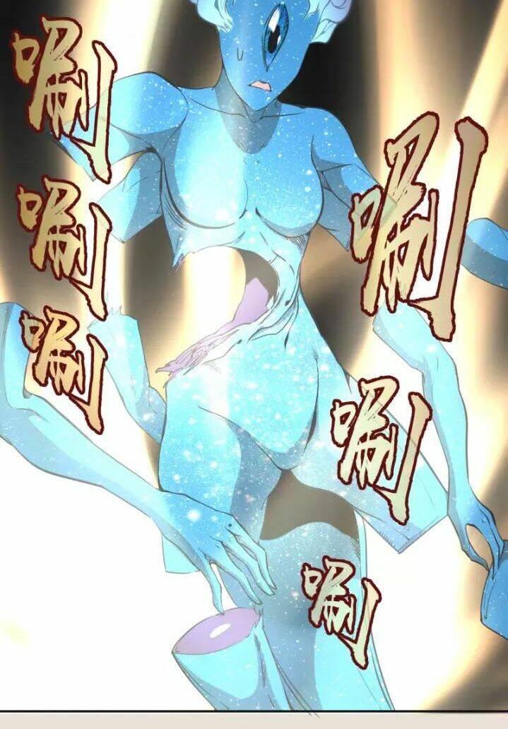 Chương 67.1 - Trang 21