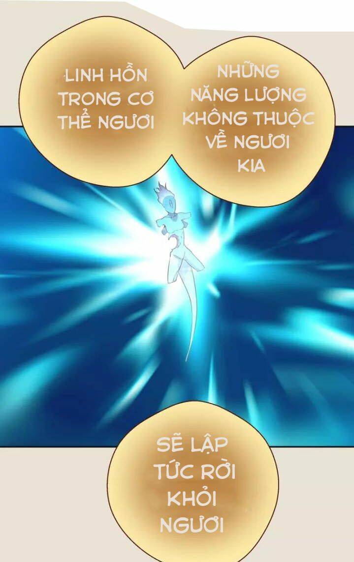 Chương 67.1 - Trang 24