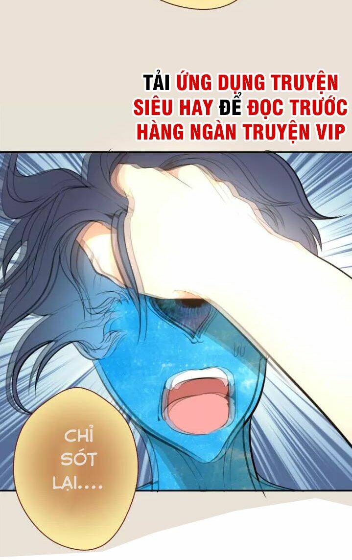 Chương 67.1 - Trang 25