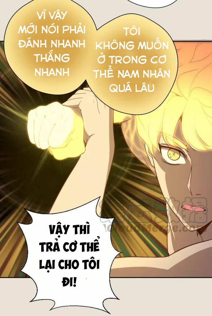Chương 67.1 - Trang 4