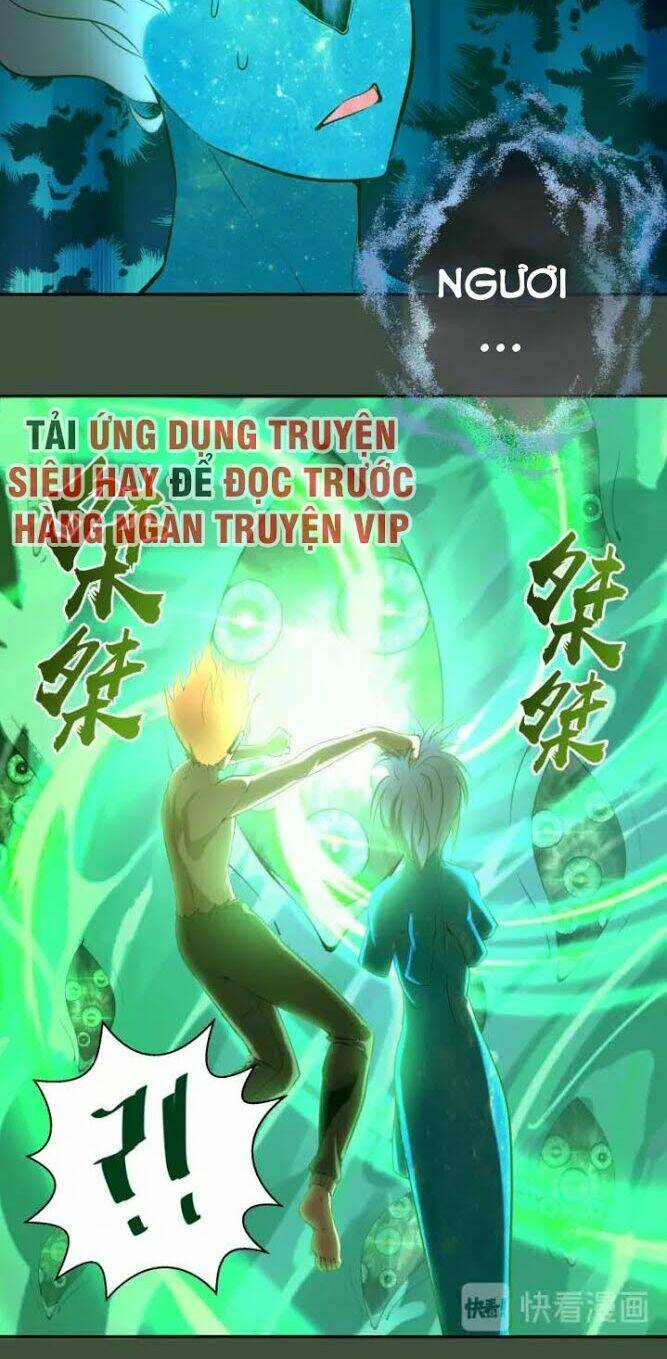 Chương 67.1 - Trang 33
