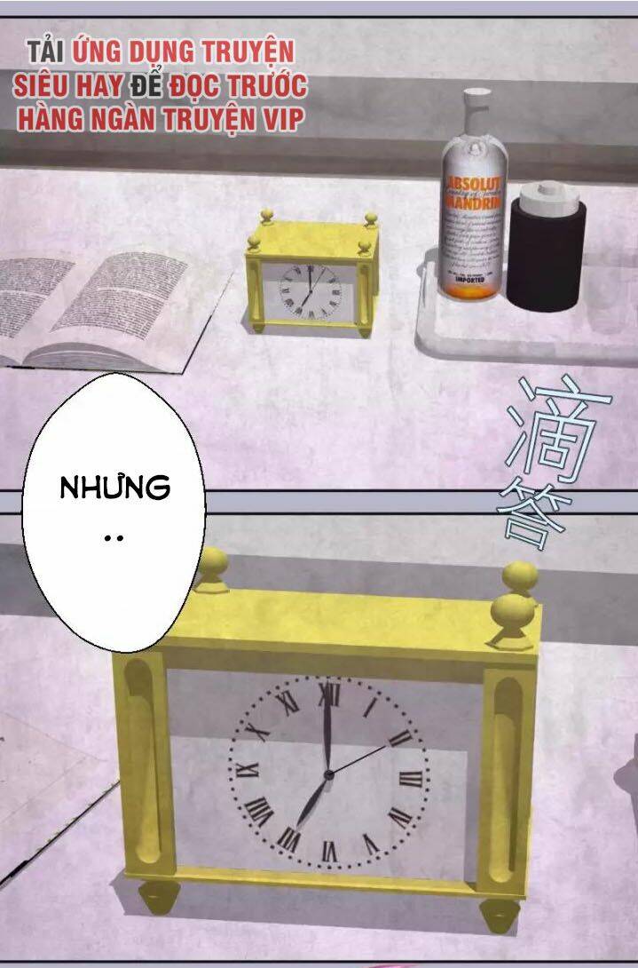 Chương 67.2 - Trang 12