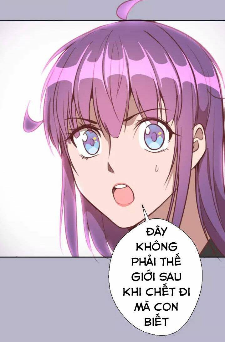 Chương 67.2 - Trang 13
