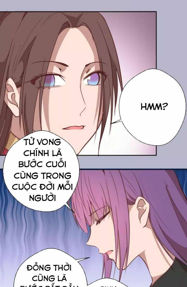 Chương 67.2 - Trang 14