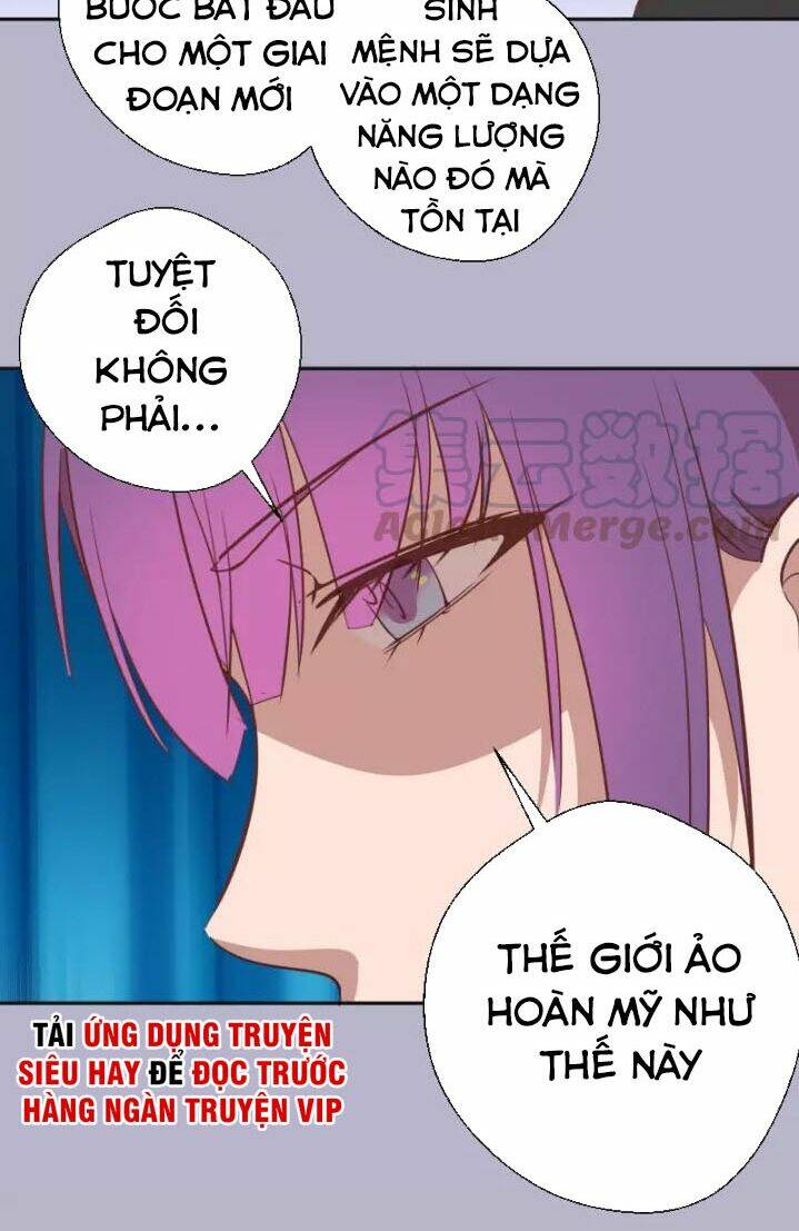 Chương 67.2 - Trang 15