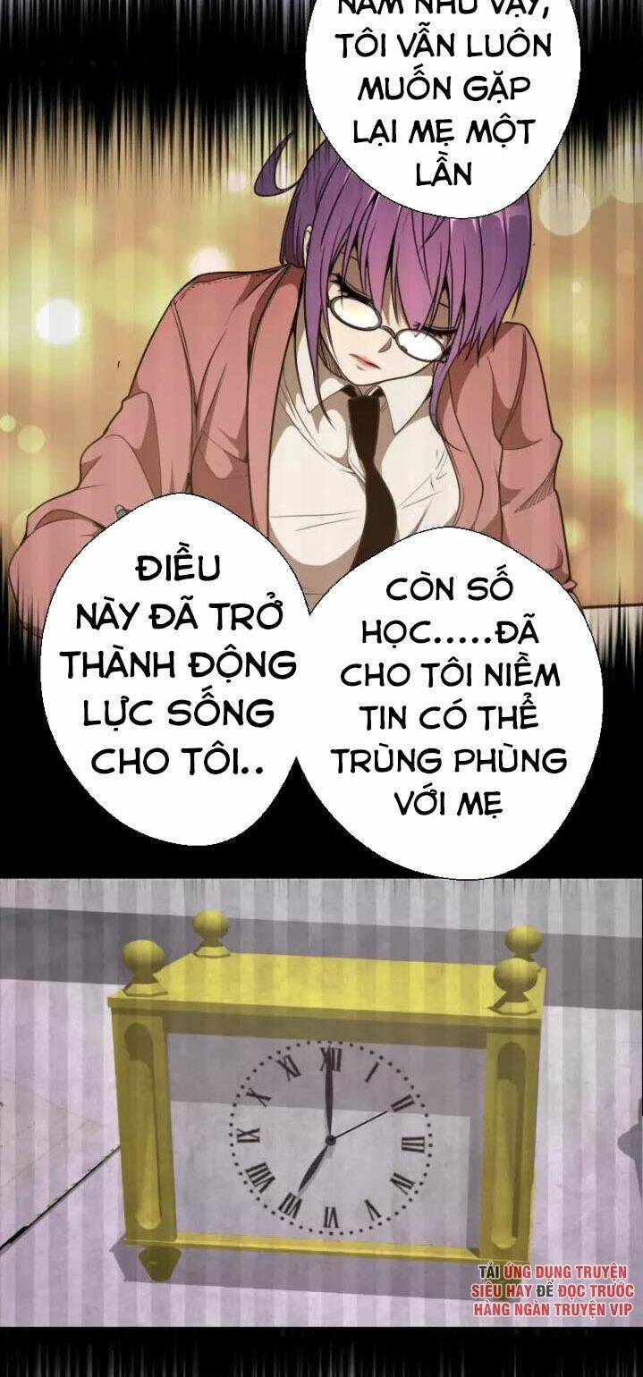 Chương 67.2 - Trang 21