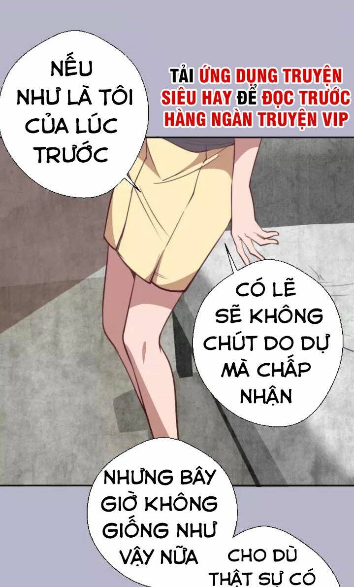 Chương 67.2 - Trang 26