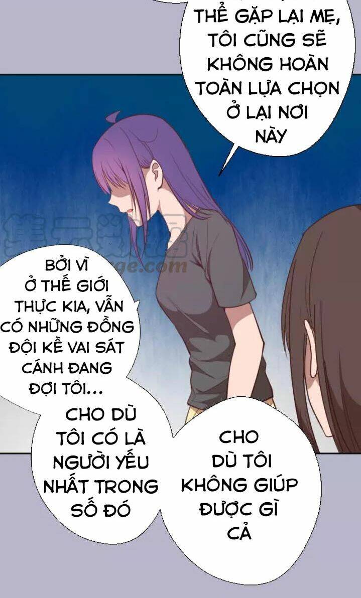Chương 67.2 - Trang 27