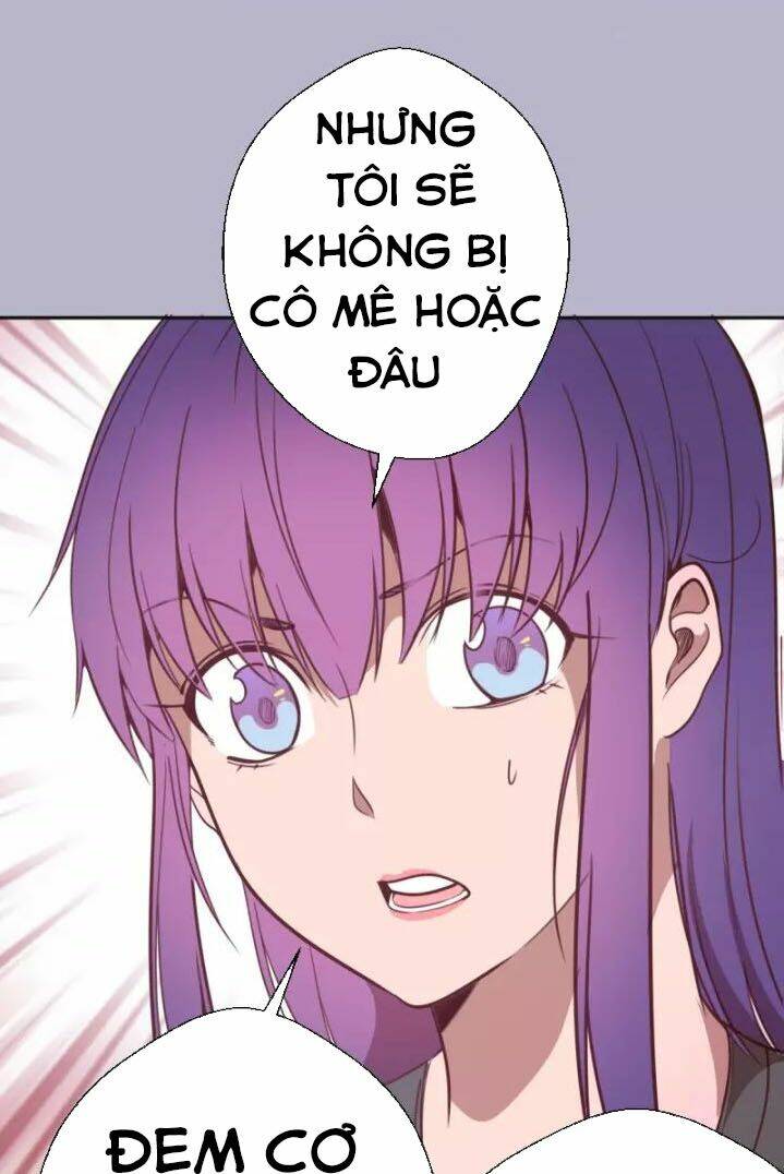 Chương 67.2 - Trang 28
