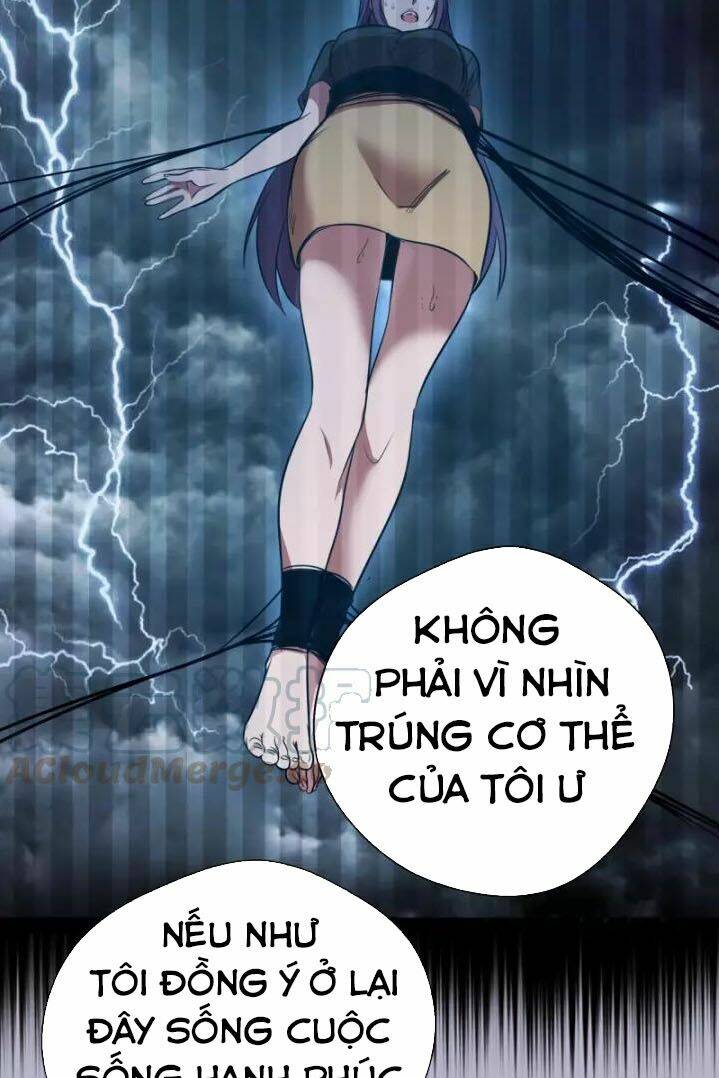 Chương 67.2 - Trang 31