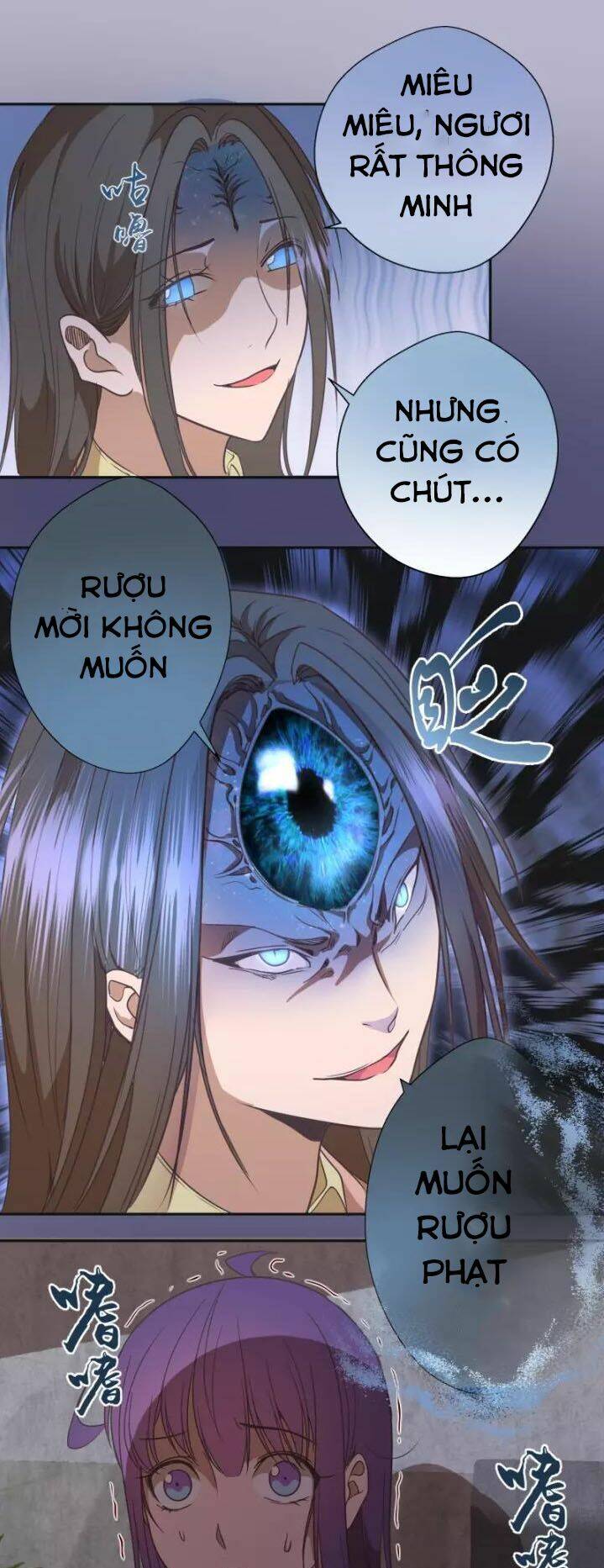 Chương 67.2 - Trang 33