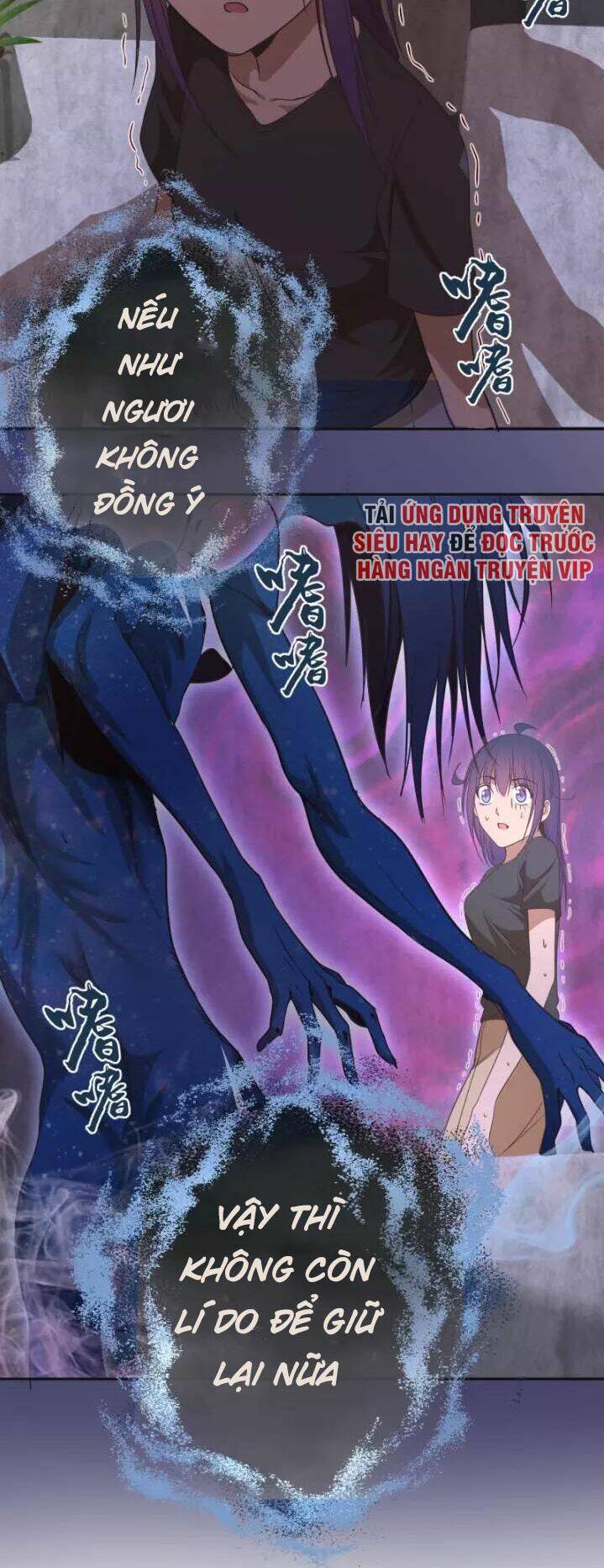 Chương 67.2 - Trang 34