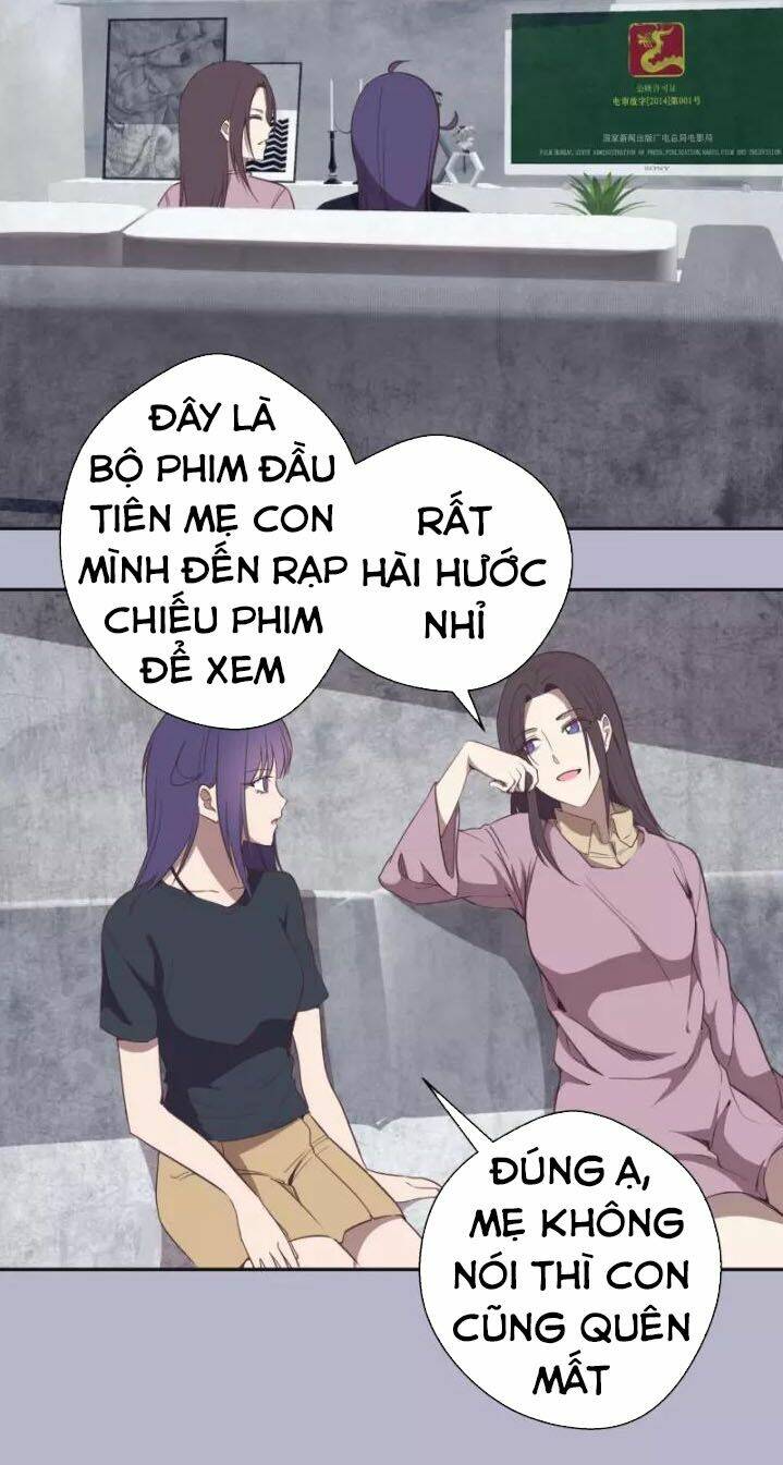 Chương 67.2 - Trang 7