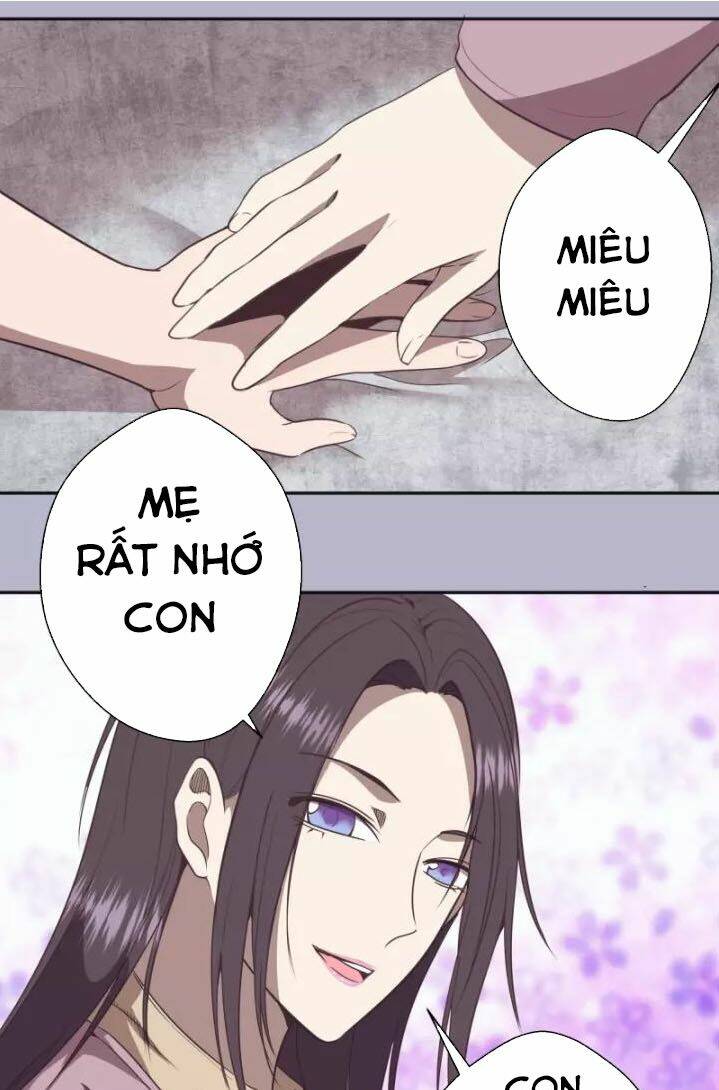 Chương 67.2 - Trang 8