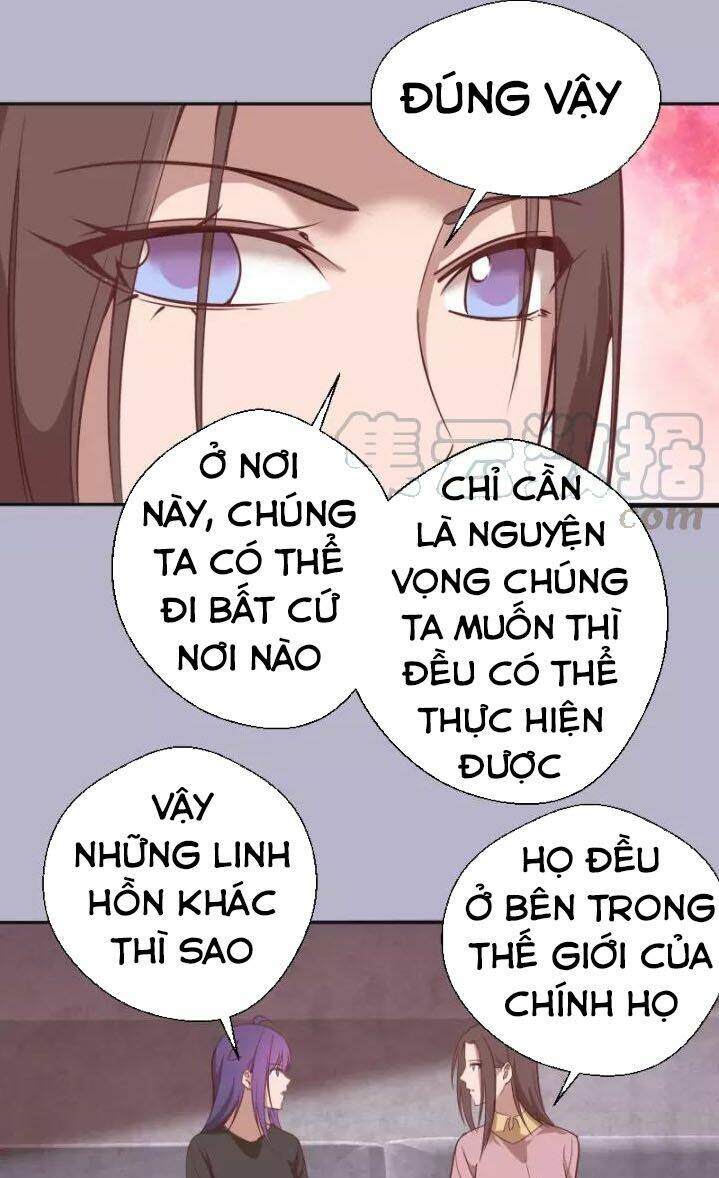 Chương 67.2 - Trang 10
