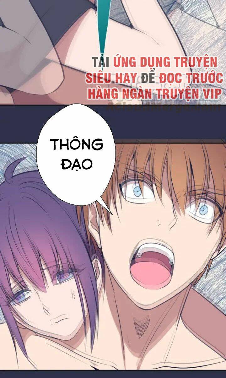 Chương 68.1 - Trang 16