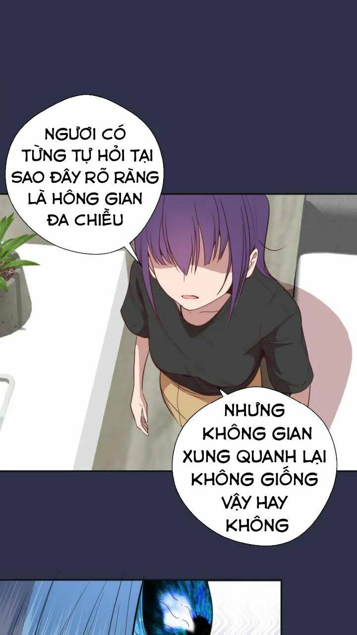 Chương 68.1 - Trang 3